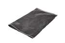 Sandsack PP 40x60cm (leer) | ohne Verschlussschnur